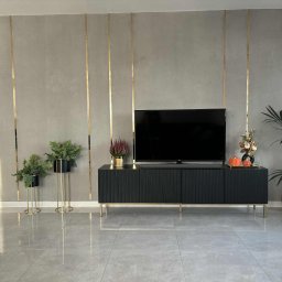 Remont łazienki Tarnogród 3