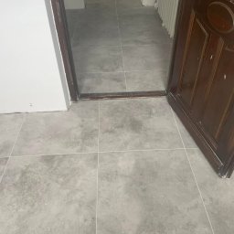 Hubert cap - Układanie paneli i parkiet&oacute;w Biłgoraj