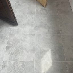 Hubert cap - Remont łazienki Biłgoraj