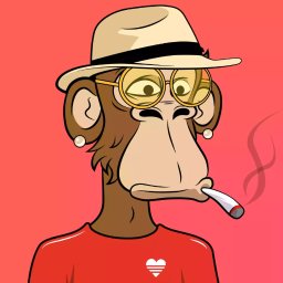 Andrii Bundak - Szpachlarz Warszawa