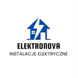 Instalacje Elektryczne Bartosz Cieślak - Montaż Kamer Wisznia Mała