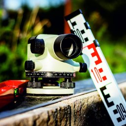 KO-SINUS Wojciech Kostyła