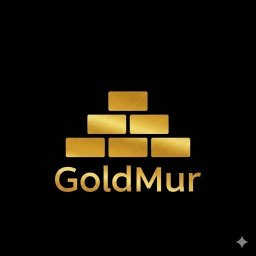 Damian Marasek GoldMur - Usługi Malarskie Sosnowiec