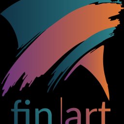 Fundacja FIN-ART - Księgowanie Przychodów i Rozchodów Warszawa