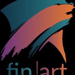 Pełna księgowość Warszawa 1