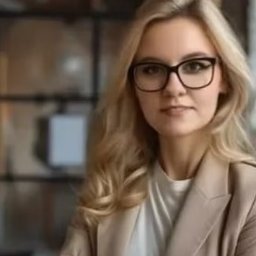 Pełna księgowość Warszawa 4