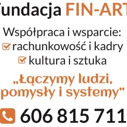 Pełna księgowość Warszawa 2