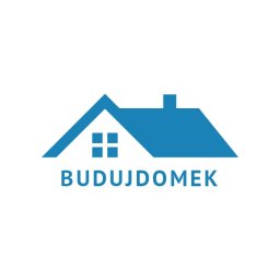 budujdomek - Malowanie Biura Jarosław