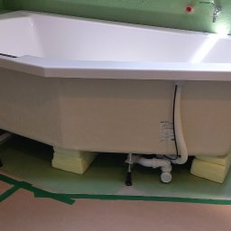 Remonty mieszkań Jarosław 4