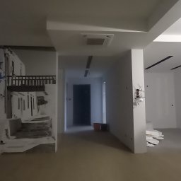 Remonty mieszkań Jarosław 3