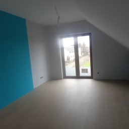 Remonty mieszkań Jarosław 1