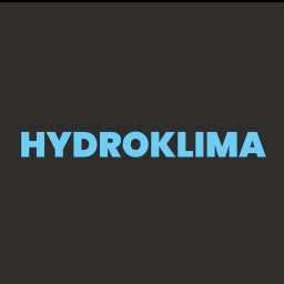 Hydroklima Adrian Pempczak - Klimatyzatory Wąbrzeźno