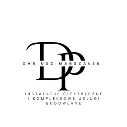 DARPROTECT DARIUSZ MARSZAŁEK - Firma Budowlana Krak&oacute;w