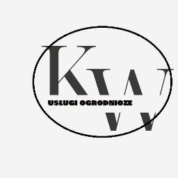 Usługi ogrodnicze - Projektowanie Trawników Biała Druga