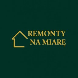 Remonty na miarę - Glazurnik Warszawa