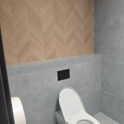 Glazurnik Stare Budy 1