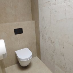 Glazurnik Stare Budy 3