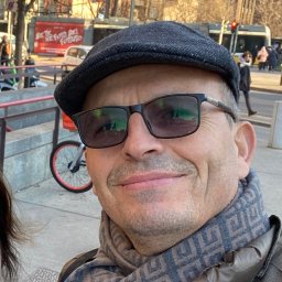 Mirosław Zdeb P.U - Kafelkowanie Małogoszcz