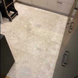 Mirosław Zdeb P.U - Firma remontowa Jędrzej&oacute;w