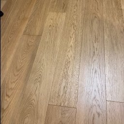 Mirosław Zdeb P.U - Malarz Jędrzej&oacute;w