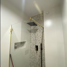 Remonty mieszkań Małogoszcz 4