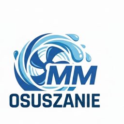 Osuszanie Gdańsk - avatar