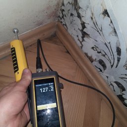 Drobne prace hydrauliczne Gdańsk 4