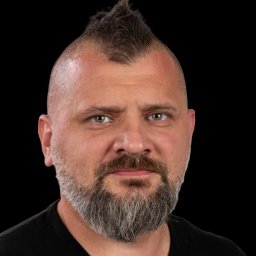 Mateusz Rycombel - Usługi Programistyczne Chańcza