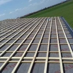 Naprawa dachów Dzierżoniów 3