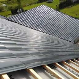 Naprawa dachów Dzierżoniów 4