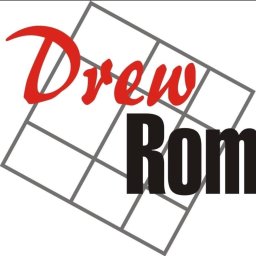 ROMAN BORTKIEWICZ "DREW-ROM" PRODUKCJA-USŁUGI-HANDEL - Producent Okien Drewnianych Wałbrzych