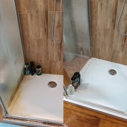 Sprzątanie mieszkań Stara Wieś 2