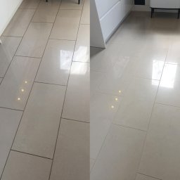 Sprzątanie mieszkań Stara Wieś 3