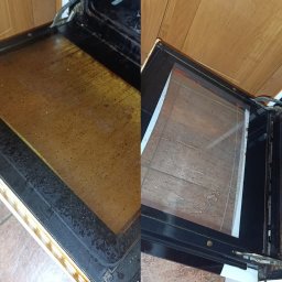 Sprzątanie mieszkań Stara Wieś 4