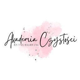 Akademia Czystości - Justyna Hadwiczak - Pranie Kanap Stara Wieś