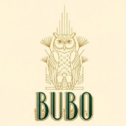 BUBO Urszula Kijewska - Analiza Ekonomiczna Toruń