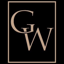 Kancelaria Adwokacka Grzegorz Walerjańczyk - Kancelaria Prawa Cywilnego Koszalin