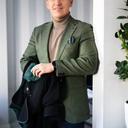 Upadłość konsumencka Koszalin 1