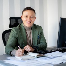 Upadłość konsumencka Koszalin 2