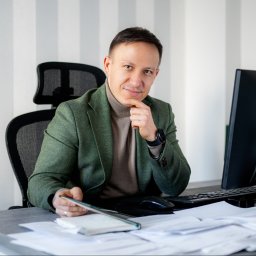 Upadłość konsumencka Koszalin 3