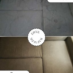 Sprzątanie mieszkań Stargard 1