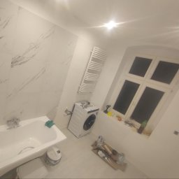 Budujemy - Usługi Stolarskie Legnica