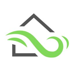 Asekovent - Czyszczenie Rekuperacji Piszczac-Kolonia