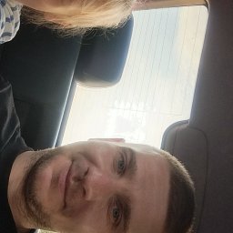 Płyta karton gips Oborniki - avatar