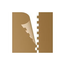 TICKET GROUP SPÓŁKA Z OGRANICZONĄ ODPOWIEDZIALNOŚCIĄ - Oświetlenie Sceniczne Warszawa