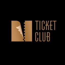 Agencja Eventowa Warszawa 1