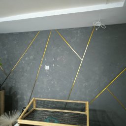 Złota rączka Końskie 1