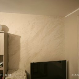 Złota rączka Końskie 2