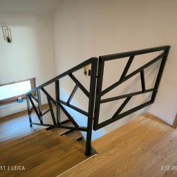 Złota rączka Końskie 3