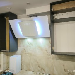 Złota rączka Końskie 4